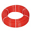 Труба из сшитого полиэтилена Royal Thermo PE-RT EVOH 16x2,0 (бухта 200м)