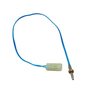 Датчик температуры ГВС Navien Heatluxe NGB210