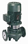 Циркуляционный ин-лайн насос DAB CP-G 65-1900/A/BAQE/2,4