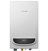 Настенный газовый котёл Navien Deluxe ONE 40K