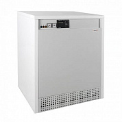 Напольный газовый котёл Protherm Гризли 150 KLO