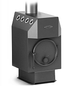 Печь отопительная TMF Гимназист