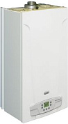 Настенный газовый котёл Baxi ECO Four 24 F