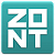 Температурные датчики ZONT