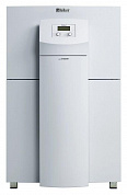 Тепловой насос Vaillant geoTHERM VWS 460/3