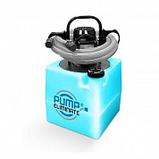 Элиминейтор Pipal® PUMP ELIMINATE® 40 V4V