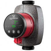 Насос циркуляционный регулируемый Grundfos Alpha2 32-40