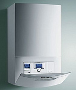 Конденсационный котёл Vaillant ecoTEC plus VU INT IV 166/5-5 H