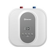 Водонагреватель электрический накопительный Thermex Smartline 10 U