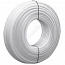 Труба RADI PIPE белая 32х4,4 PN 10 UPONOR