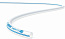 Труба из сшитого полиэтилена Uponor Comfort Pipe Plus 16х2,0