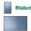 Горизонтальный коллектор с антибликовым стеклом Vaillant auroTHERM plus VFK 155 H
