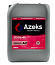 Теплоноситель Azeks COOL-65 (этиленгликоль) 20кг