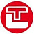 Полотенцесушители THERMEX