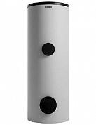 Водонагреватель косвенного нагрева Vaillant uniSTOR VIH R 400