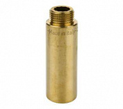 Гайка удлинительная 3/4”х 50 мм (латунь) Stout