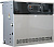 Напольные газовые котлы BAXI SLIM HPS
