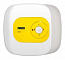 Водонагреватель электрический Zanussi ZWH/S  10 Melody U (Yellow)