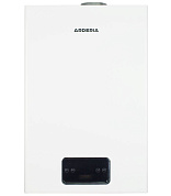 Настенный газовый котёл Arderia D10 Atmo, v3