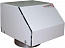 Надставка Protherm PT 30