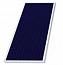 Плоский солнечный коллектор Sunsystem SL CL NL 2.15