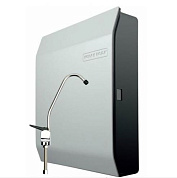 Фильтр для умягчения воды под мойку Новая Вода Expert M300