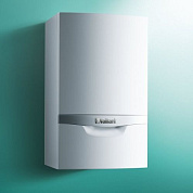 Конденсационный котёл Vaillant ecoTEC plus VUW INT IV 246/5-5 H