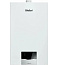 Конденсационный котёл Vaillant ecoTEC plus VUW 32CS/1-5 (N-INT4)