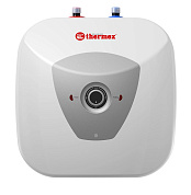 Водонагреватель электрический накопительный Thermex H 10 U (pro)