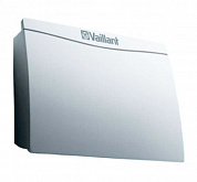 Коммуникационный модуль VR 920 Vaillant