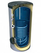 Бойлер косвенного нагрева TESY EV 12S 300