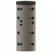 Буферная емкость Sunsystem PS2 200