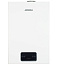 Настенный газовый котёл Arderia D40 Atmo