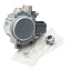 Газовый клапан Protherm (-5Ра) LYNX PR