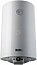 Настенный накопительный газовый водонагреватель Baxi SAG3  80