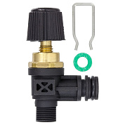 Кран подпитки для котлов Protherm