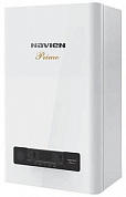 Настенный газовый котел Navien PRIME 16K