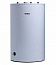Бойлер косвенного нагрева Vaillant uniSTOR VIH R 120/6 В