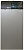 Напольные газовые котлы BAXI SLIM EF