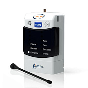 Извещатель универсальный ИУ GSM5-104И