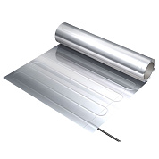 Мат нагревательный электрический Thermex Berk 160 (2кв.м.)