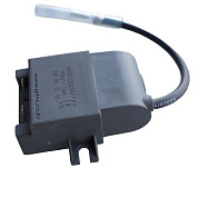 Трансформатор розжига Navien Deluxe S/C/E/ONE