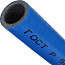 Трубка Energoflex® Super Protect синяя 28/6 (2м)