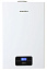 Настенный газовый котёл Arderia SB32