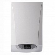 Настенный газовый котел с бойлером Baxi NUVOLA-3 B40 280 i