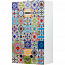 Газовая колонка Zanussi GWH 10 Fonte Glass Fregio