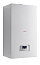 Настенный газовый котёл Protherm Пантера 25 KOO