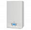Настенный газовый котел Electrolux GCB 24 Basic Space i