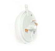 Пресcостат для турбонасадки Comfort (М, S), Comfort SE (M, S) Лемакс