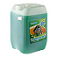 Теплоноситель Termopoint BIO-30 30кг